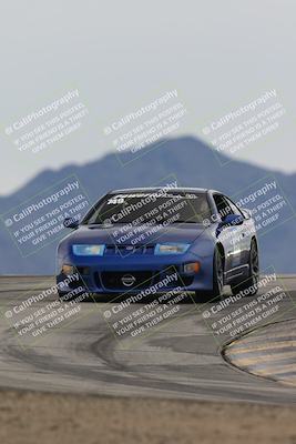 media/Nov-22-2025-Speed Ventures (Sat) [[a198746dab]]/6-Purple Group/Session 2 (Turn 12)/